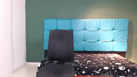 Snapshot of sexy_bigcock01 chatting on February 2025 12:03:02 PM sexy_bigcock01 online show from February 2025 12:03:02 PM