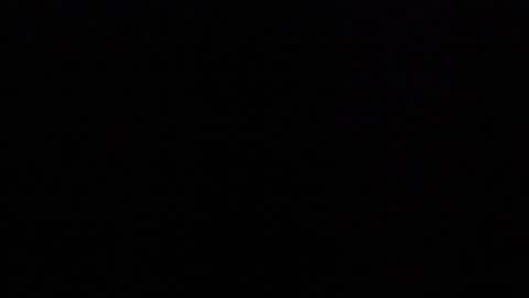 sexy blackman online show from May 2026 04:13:01 PM
