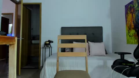 sexy blackman online show from May 2026 02:36:01 PM