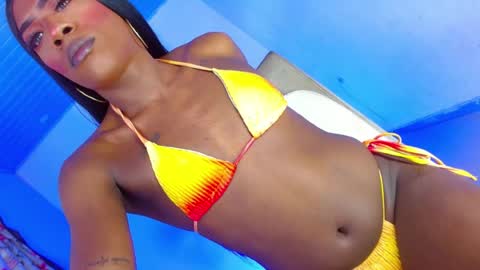 sexy_blackxxx991296 online show from May 2026 07:09:01 PM