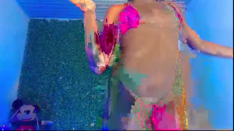 sexy_blackxxx991296 online show from May 2026 01:36:01 AM