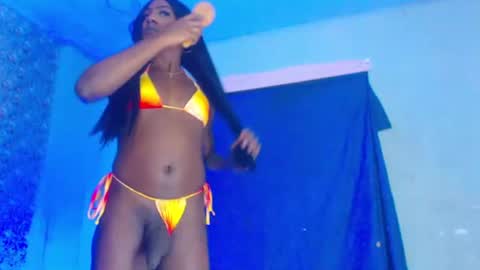 sexy_blackxxx991296 online show from May 2026 08:42:02 AM