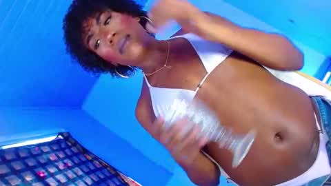 sexy_blackxxx991296 online show from May 2026 09:20:02 PM