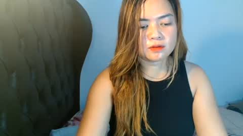 sexy_bloom69 online show from July 2026 09:11:02 AM