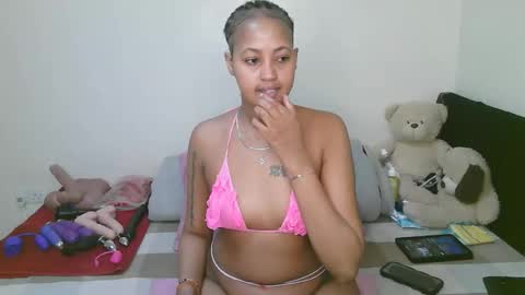 sexy_bluegirl online show from May 2026 10:23:01 AM