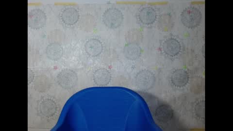 sexy_bluey247 online show from September 2025 06:30:02 PM