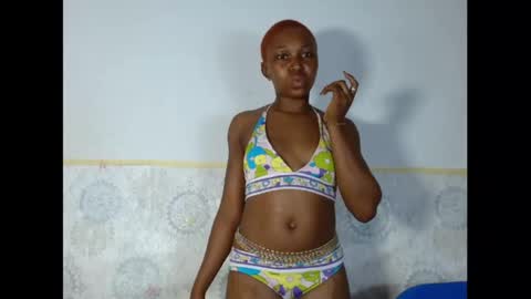 sexy_bluey247 online show from September 2025 09:06:02 PM