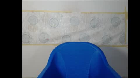 sexy_bluey247 online show from October 2025 05:27:02 AM