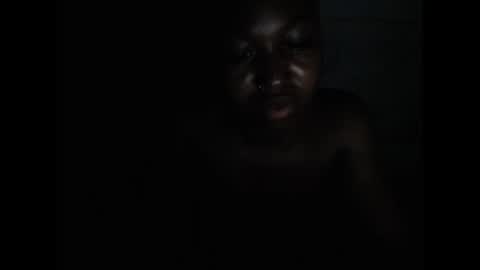 sexy_bluey247 online show from October 2025 05:30:02 AM