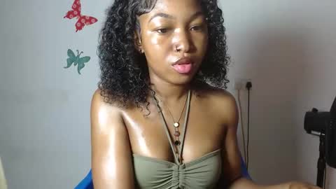 sexy_bluey247 online show from November 2025 08:17:02 AM