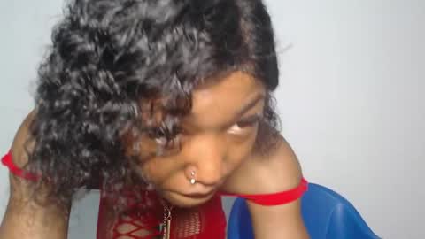 sexy_bluey247 online show from April 2026 04:57:02 AM