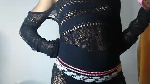 sexy_bluey247 online show from June 2026 04:35:02 PM
