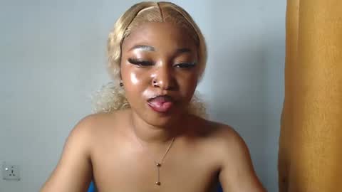 sexy_bluey247 online show from July 2026 04:02:01 PM