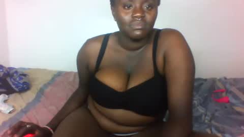 boobie girl online show from February 2026 06:11:02 AM