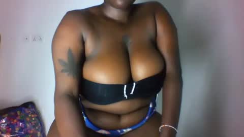 boobie girl online show from February 2026 04:32:01 PM