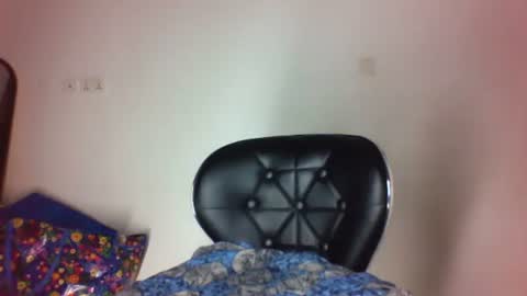 boobie girl online show from February 2026 01:14:02 PM