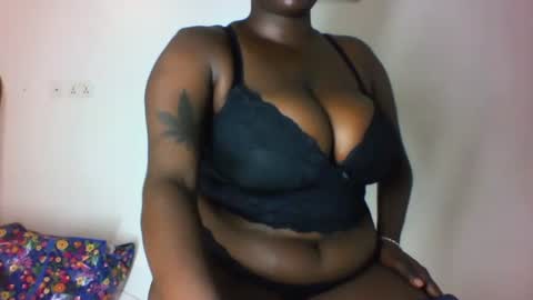 boobie girl online show from February 2026 08:13:02 PM