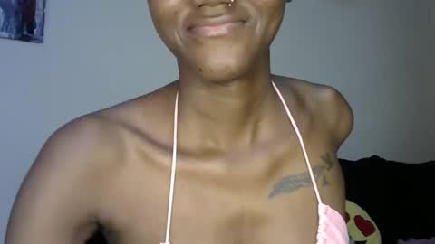 Snapshot of sexy_boobs23 chatting on December 2024 05:07:02 PM liya online show from December 2024 05:07:02 PM