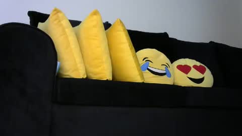 Snapshot of sexy_boobs23 chatting on February 2025 10:52:02 PM liya online show from February 2025 10:52:02 PM