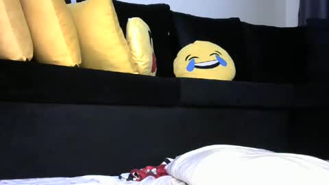 Snapshot of sexy_boobs23 chatting on March 2025 08:48:01 AM liya online show from March 2025 08:48:01 AM