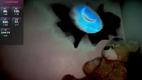 Kate online show from January 2025 08:51:02 AM