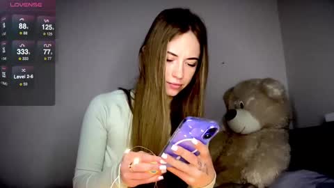 Kate online show from January 2025 11:10:01 AM