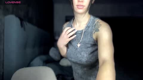 Kate online show from January 2026 01:37:02 PM