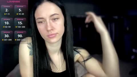 Kate online show from February 2026 10:38:01 AM