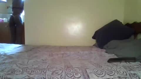 Snapshot of sexy_brandy1 chatting on February 2026 07:58:01 AM sexy_brandy1 online show from February 2026 07:58:01 AM