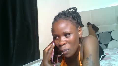 bree online show from January 2026 09:27:01 PM