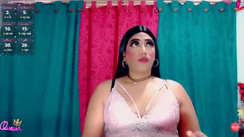 sexy_brunette2590 online show from April 2026 10:22:01 PM