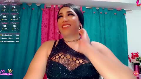 Snapshot of sexy_brunette2590 chatting on May 2026 01:35:02 AM sexy_brunette2590 online show from May 2026 01:35:02 AM