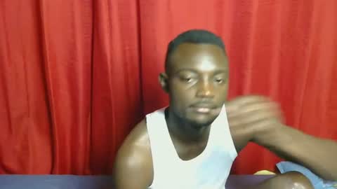 Snapshot of sexy_buddyz55 chatting on June 2026 06:59:01 AM Suudi online show from June 2026 06:59:01 AM