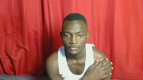 Snapshot of sexy_buddyz55 chatting on June 2026 08:28:01 AM Suudi online show from June 2026 08:28:01 AM