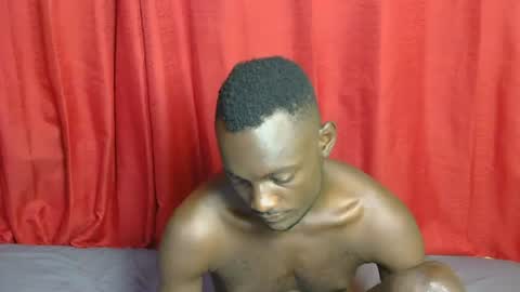 Snapshot of sexy_buddyz55 chatting on June 2026 06:49:01 AM Suudi online show from June 2026 06:49:01 AM