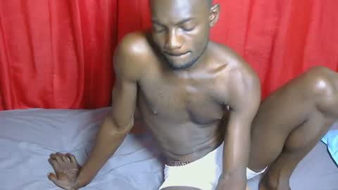 Snapshot of sexy_buddyz55 chatting on June 2026 06:41:01 AM Suudi online show from June 2026 06:41:01 AM