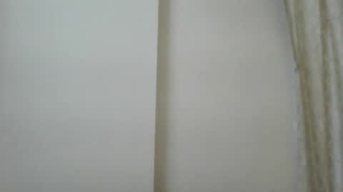 sexy_cactus online show from December 2024 08:47:01 PM