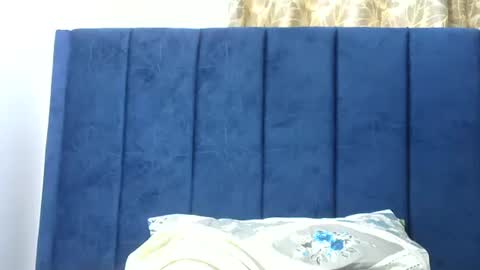 Callie online show from January 2025 02:04:01 PM