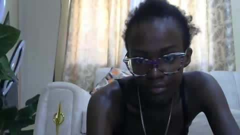 Callie online show from April 2026 10:42:02 AM