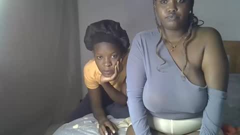 Snapshot of sexy_cammie10 chatting on March 2026 05:04:01 PM sexy_cammie10 online show from March 2026 05:04:01 PM