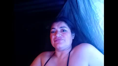 Camy Yamy online show from March 2025 07:32:01 AM