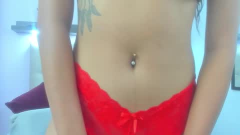 sexy_candy18x online show from February 2026 12:39:02 AM