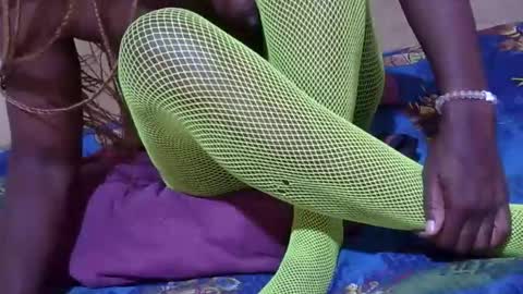 sexy_candy9 online show from September 2025 07:04:01 PM