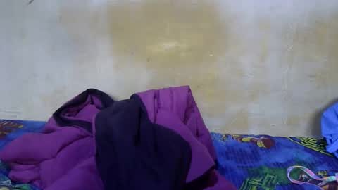 sexy_candy9 online show from November 2025 12:27:02 PM