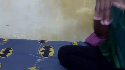 Snapshot of sexy_candy9 chatting on March 2026 08:18:02 AM sexy_candy9 online show from March 2026 08:18:02 AM