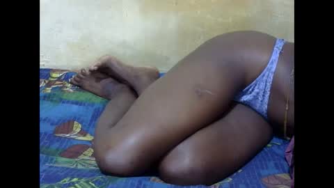 Snapshot of sexy_candy9 chatting on March 2026 07:25:01 PM sexy_candy9 online show from March 2026 07:25:01 PM