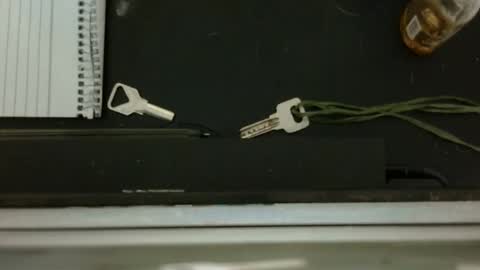 Snapshot of sexy_candy9 chatting on April 2026 06:22:02 AM sexy_candy9 online show from April 2026 06:22:02 AM