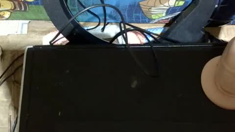 sexy_candy9 online show from May 2026 03:46:02 AM
