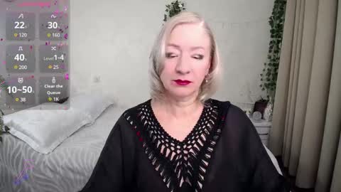 Snapshot of sexy_cat00 chatting on December 2025 03:07:01 PM Irena online show from December 2025 03:07:01 PM