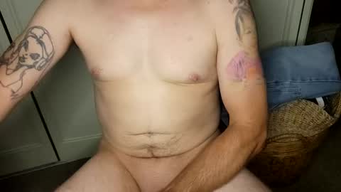 Cayden online show from September 2025 07:08:01 AM